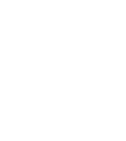 La Casa Surya Logo